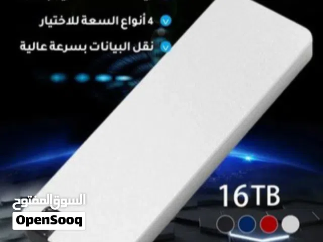 Other Other  Computers  for sale  in Ajman