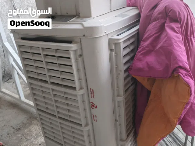 مبردة حجم70 جنرال الخليج جديدة