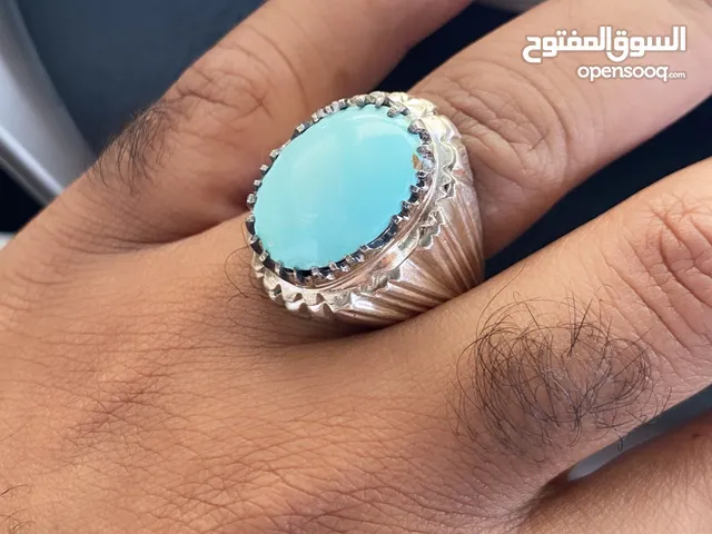  Rings for sale in Al Dhahirah