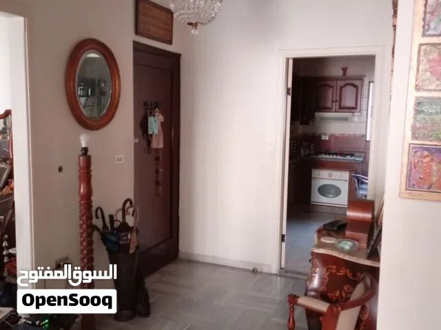 153 m2 5 Bedrooms Apartments for Sale in Beirut Ras Beirut