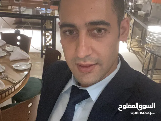 سهل احمد غزاوي الدروبي