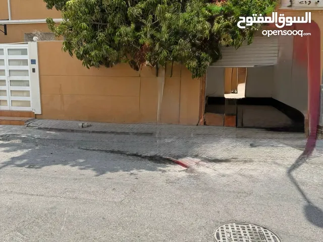 House for rent in A’ali