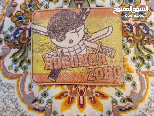 Other Other for sale in Basra