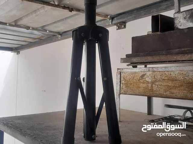 مكينة غسيل تلفزيون صنارة ليت استاند ليت كهربائي