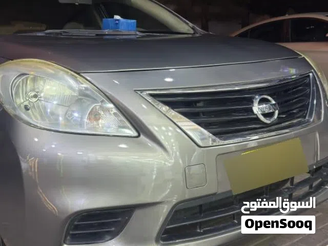 بيعة مستعجلة تواصل جاد