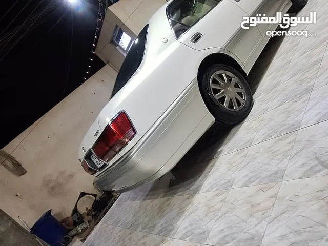 جنون خضراوي