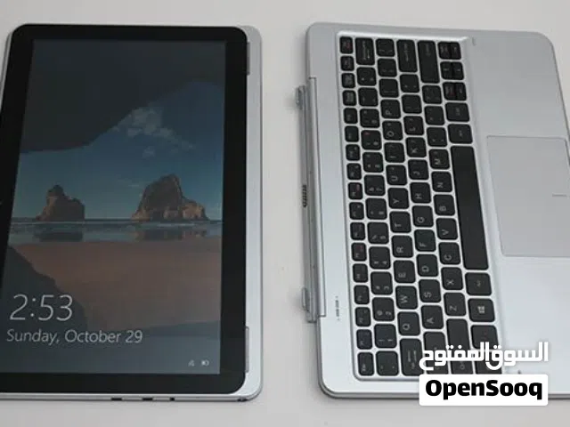 Windows Other for sale  in Basra