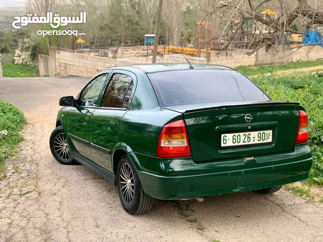 رام الله بيرزيت