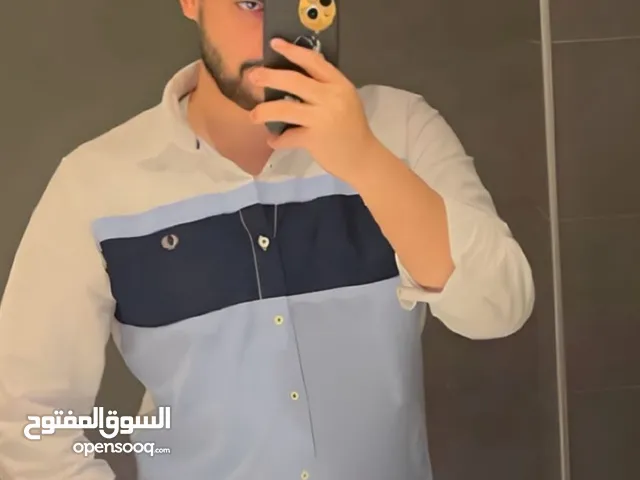 ala