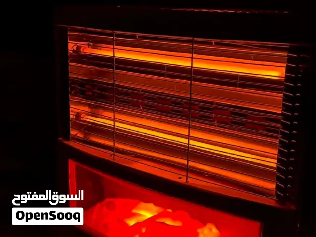 عندي هواي انواع واسعار تختاف من وحده لوحده راسلونا واتساب. وراح ندزلكم تفاصيلها  صوبة كوارتز كهربائي