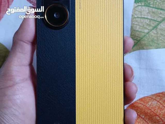 Xiaomi Pocophone X7 Pro 512 GB in Basra