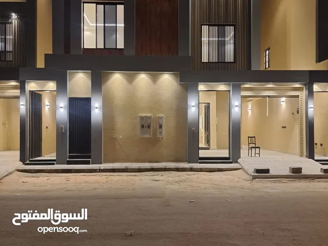 7 m2 3 Bedrooms Apartments for Rent in Al Riyadh Ar Rimal