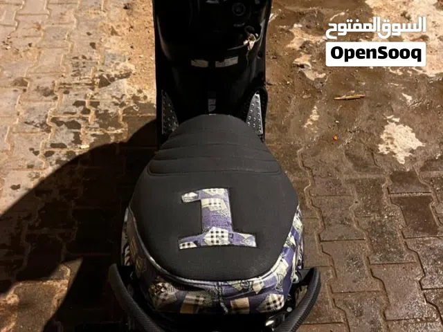 السلام عليكم شباب دراجة ماكس عدلة للبيع اقرة الوصف جوة رقمي