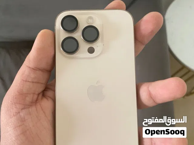 نظيف جدا جدا