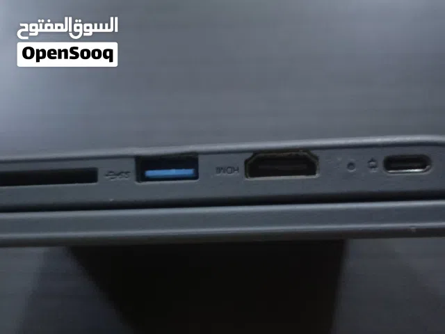 Other Lenovo for sale  in Basra