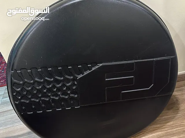 كفر سبير تويوتا FJ اصلي