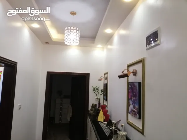 170 m2 3 Bedrooms Apartments for Sale in Irbid Al Sareeh