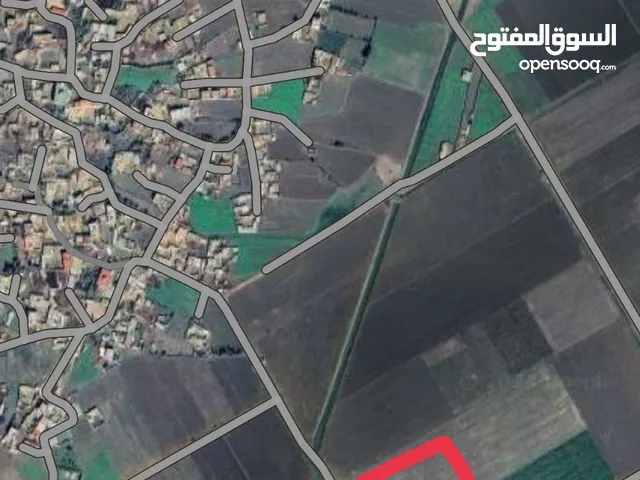 Farm Land for Sale in Larache Other