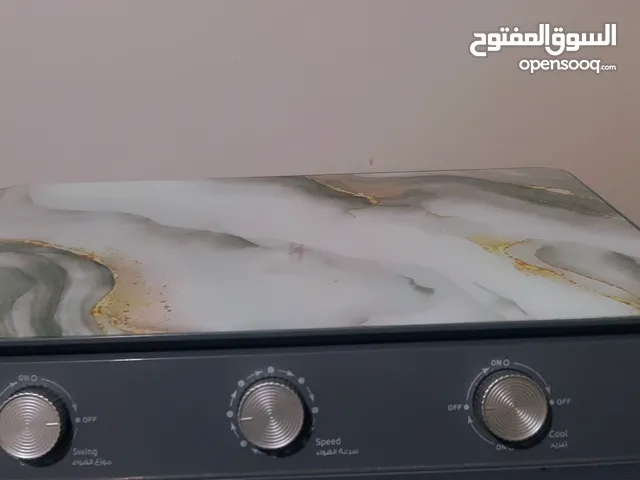 Sona 0 - 1 Ton AC in Zarqa