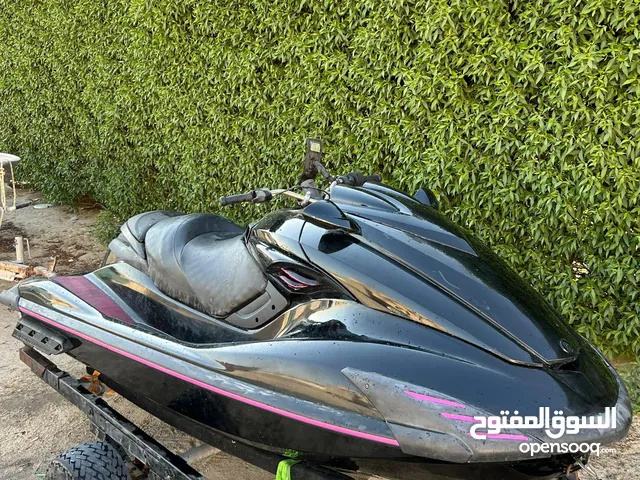كن سةي 2014