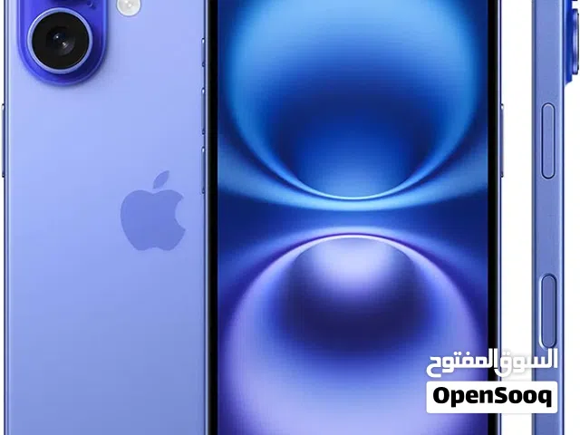 iphone 16 مسكر ايكلاود