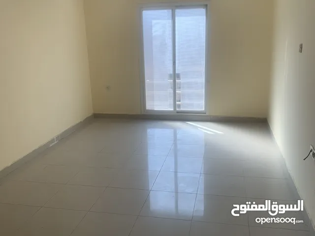 0m2 2 Bedrooms Apartments for Rent in Hawally Hawally