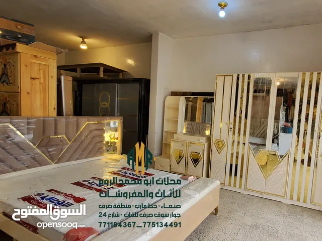 #أحدث الغرف النوم الملكي تصميم تركي شغل محلي خشب مالبزي ابلاكش درجه اولى رقم واحد