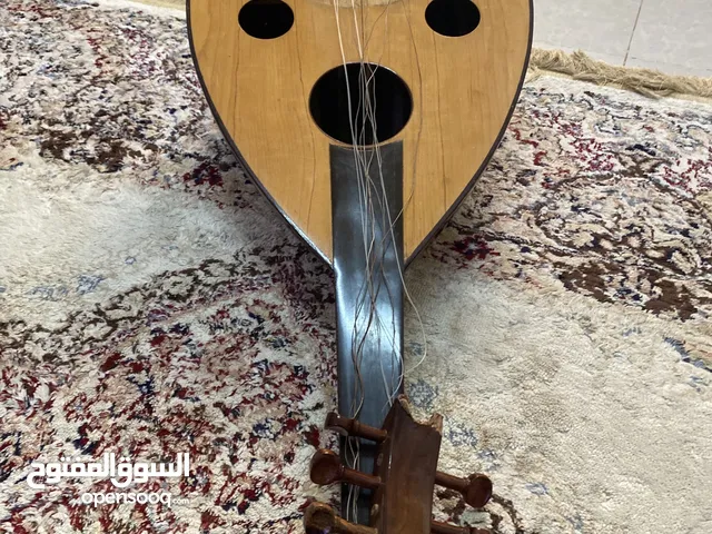 عود منكسر 5ريال