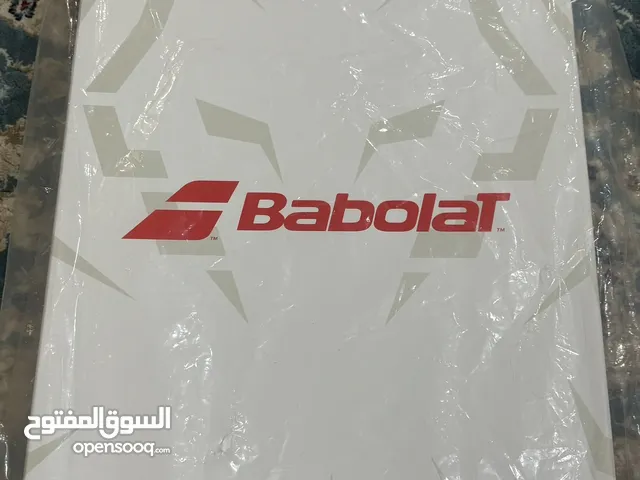 Babolat Technical Viper 2.5 JL 2025