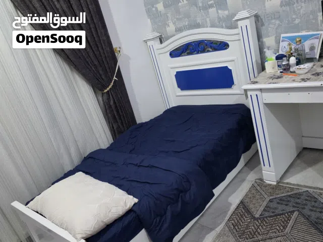 سريرين للبيع