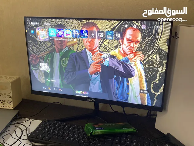 Gaming PC Keyboards & Mice in Muharraq
