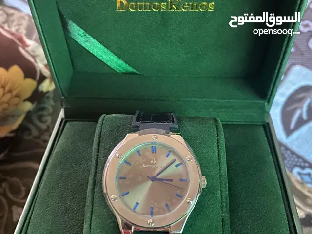 Analog & Digital Others watches for sale in Irbid