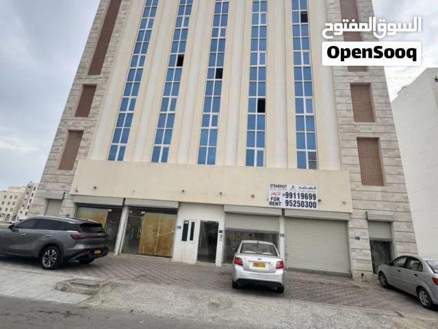 2bhk in Almarat free WiFi
