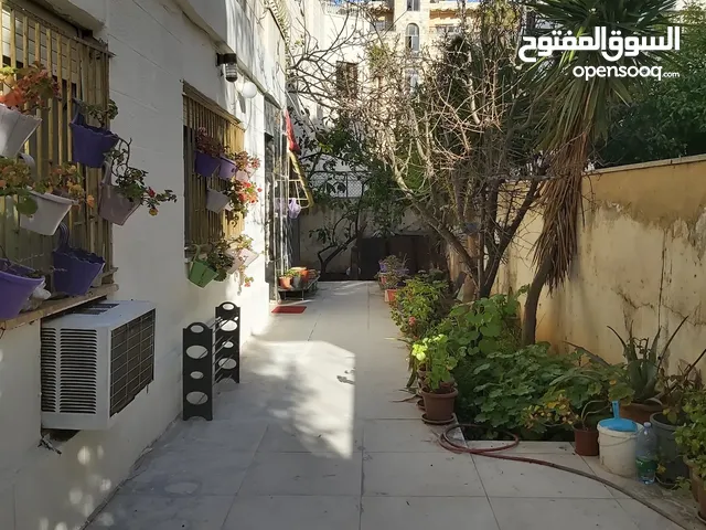 100m2 2 Bedrooms Apartments for Rent in Amman 7th Circle
