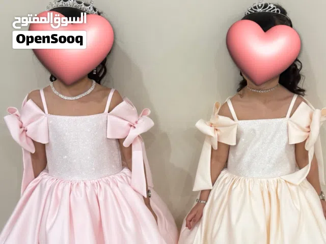 نفنوفين واحد بيج وثاني بنك لبسه ساعتين