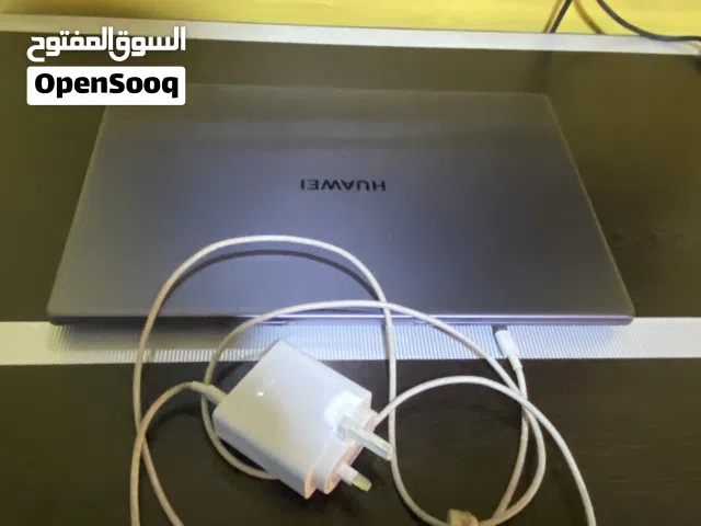 Other Huawei for sale  in Amman
