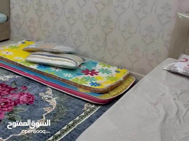 غرفة ايجار اليومي