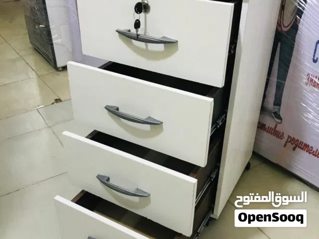 وحده ادراج فورمايكا