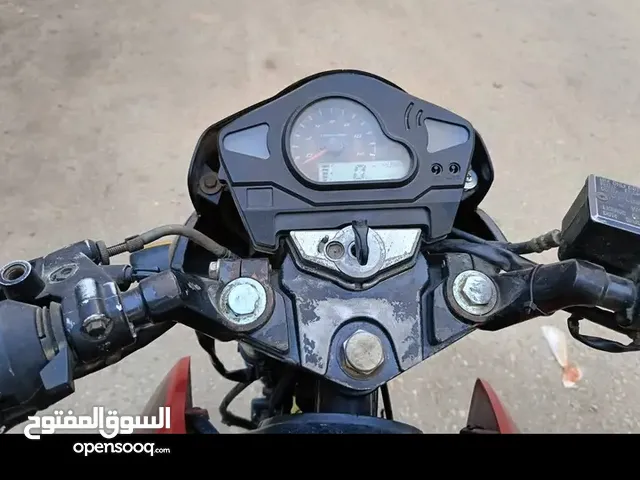 مكنه دايو 6 موديل 2016