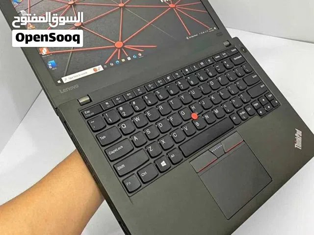 Lenovo core i5
