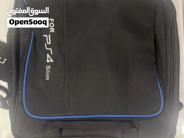 شنطة سوني فور سليم