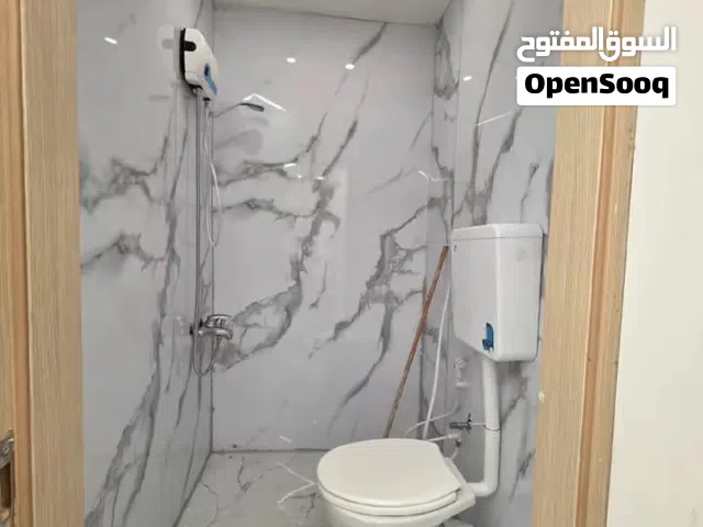 Furnished Monthly in Ramallah and Al-Bireh Beitunia