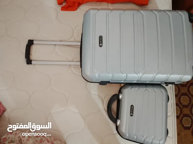 Grey Other for sale in Amman