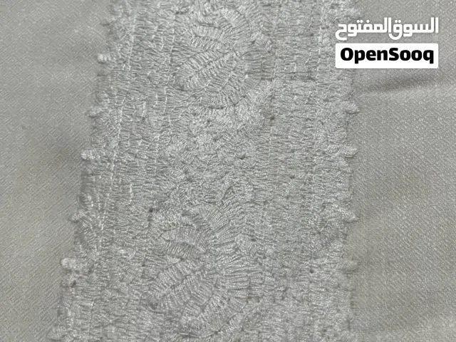 مصر باشمينا مستعمل للبيع