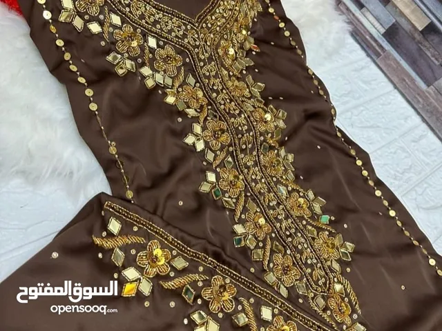 حرير أيطالي