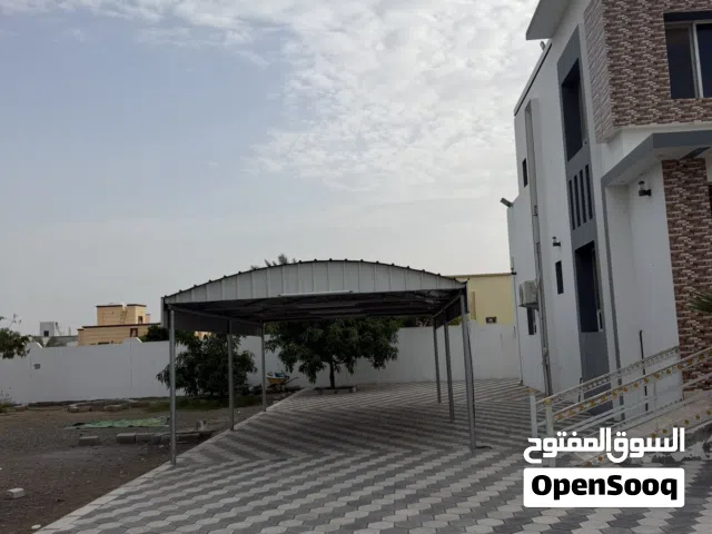 منزل للبيع السويق خبة ال خميس جنوب