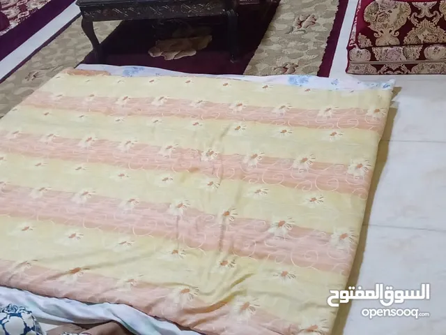 حافات للبيع بحاله ممتازه