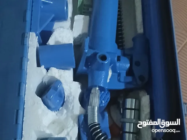 بريسات سمكره برازيليه وصينية