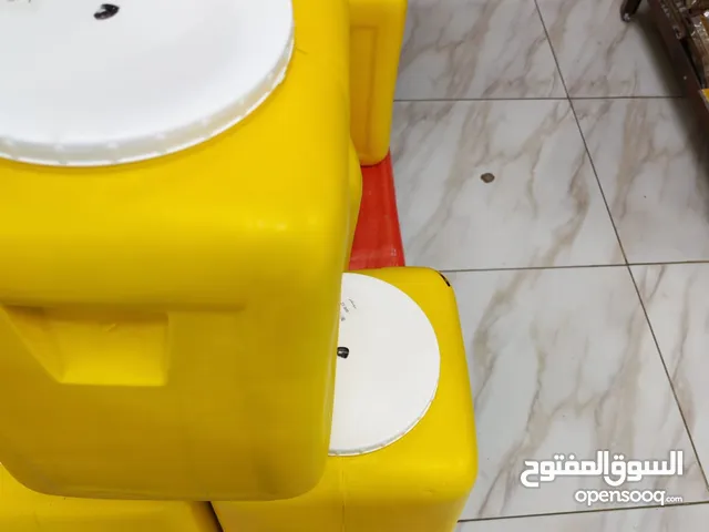 تمر خلاص منقي ونظيف