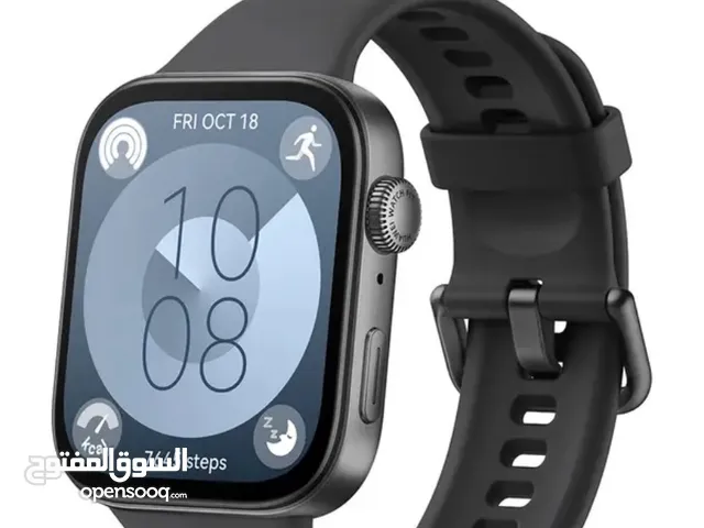 Huawei smart watches for Sale in Ajman